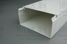 �����������ࠖ �yȼ��ȼPVC��ɫ����