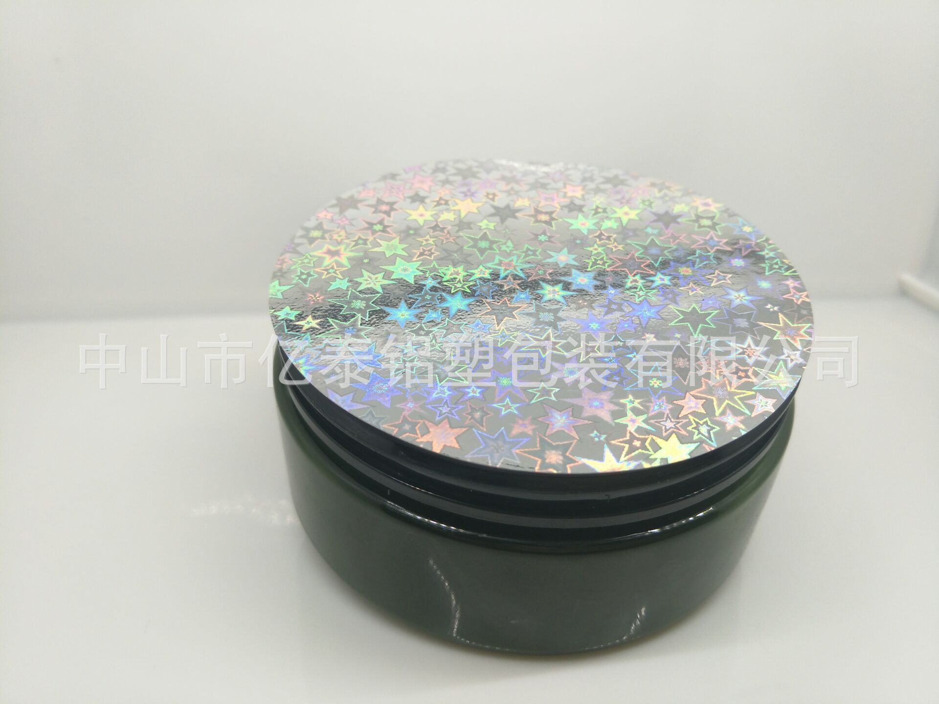 BFB591CCB515D1421AFE3146768D17