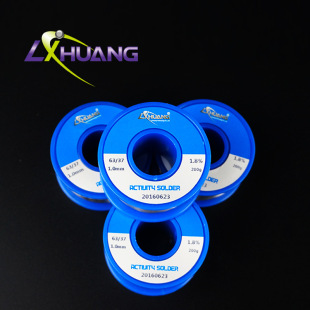 �S�����l�ͶȔ����|���a�z25��1.0mm������șо�a�U���z500g-1kg