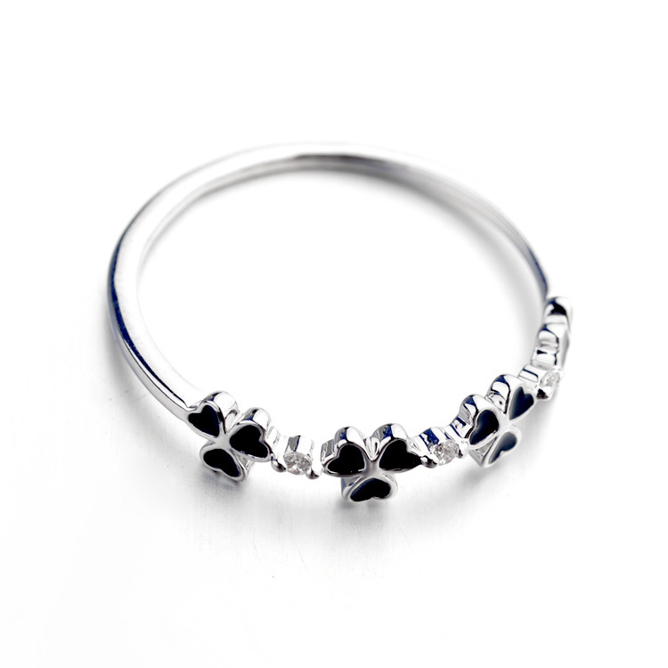 ���������Ҷ���βݽ�ָ ʱ�к����������� 115555