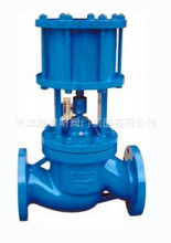 �S�ҹ��� ��ӻ����Д��y  ZSPQ