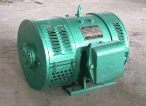Z2-61-17KW直流调速电动机 电动机 马达/天/包头天元电机有限公司