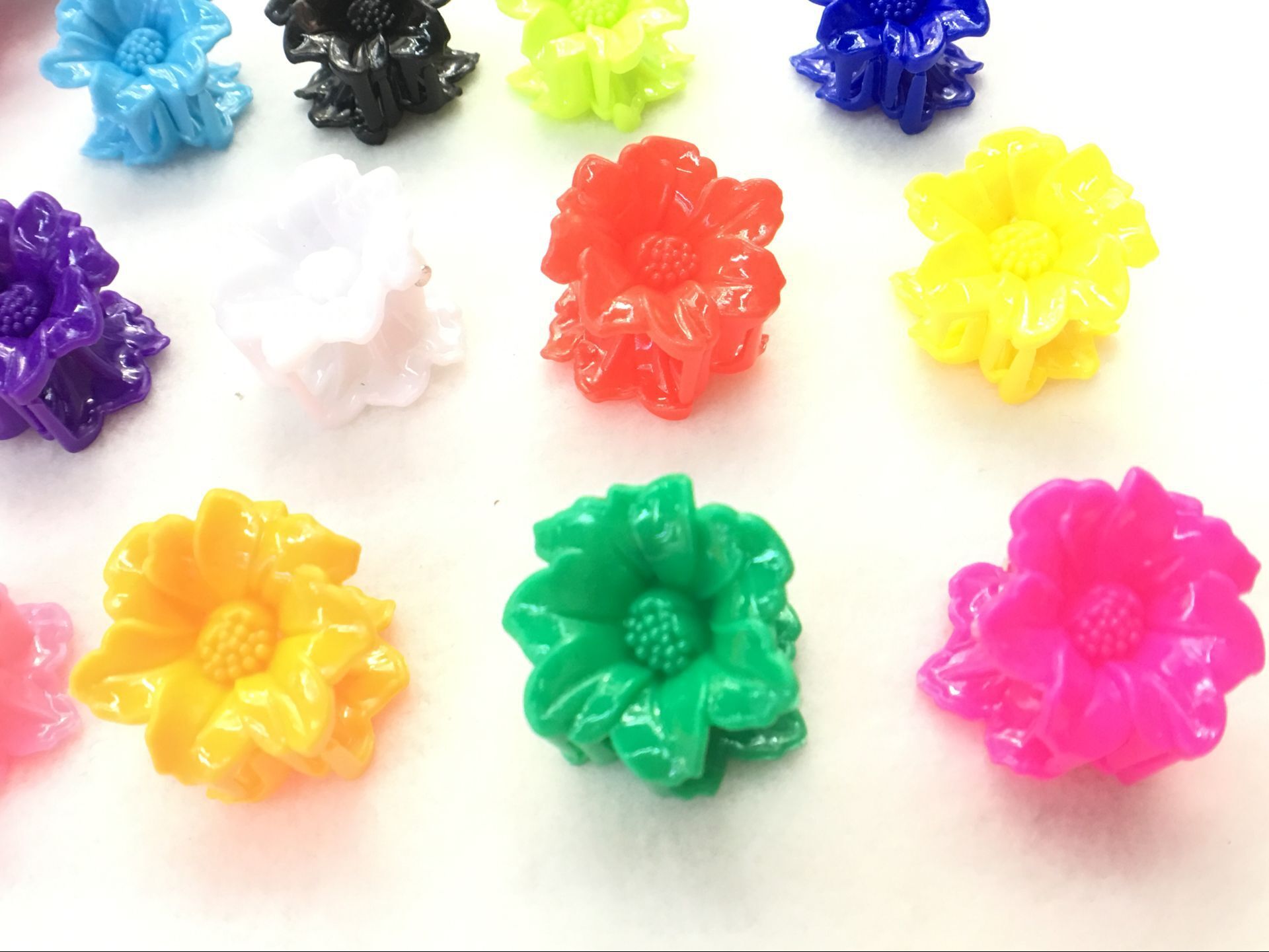 QQ图片20160527140913