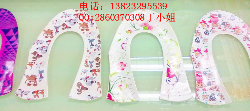 1203150957b7c9eedeef0efbfc_副本