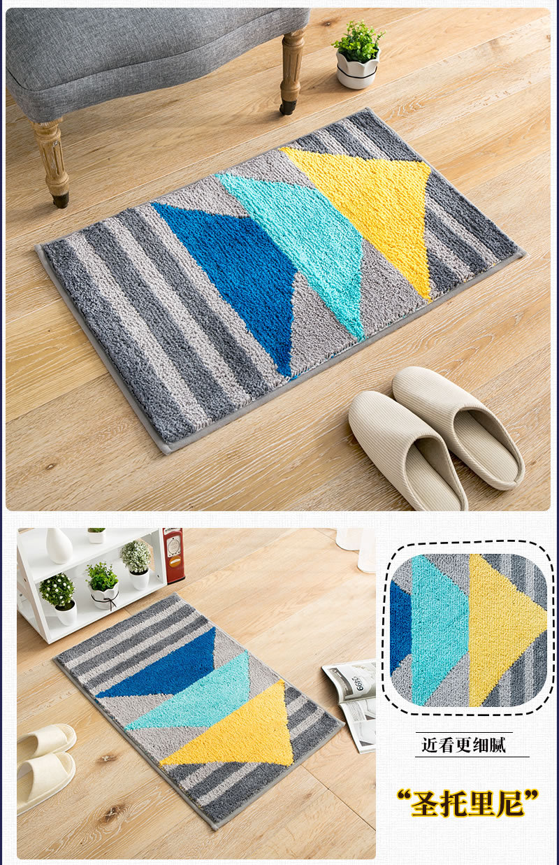 植绒新品6只-790_15