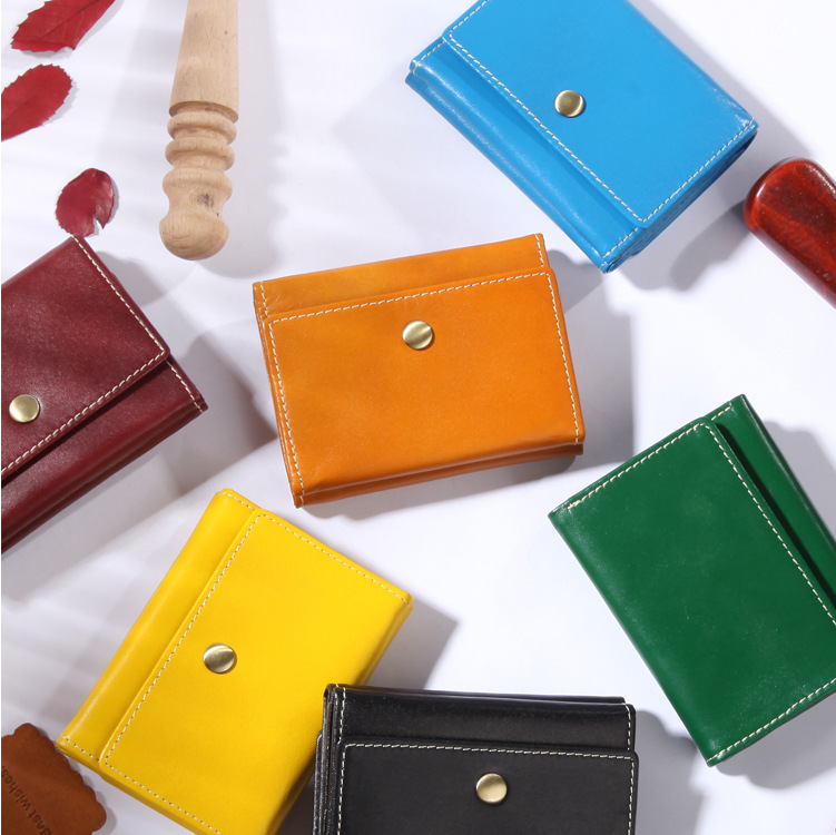 3630566948_1669713539.jpg?__r__=1676340374684