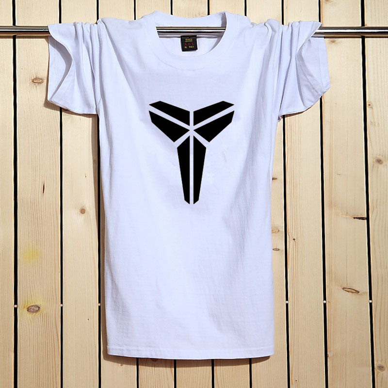 福胖胖去哪了_福胖胖去哪了供应商_福胖胖去