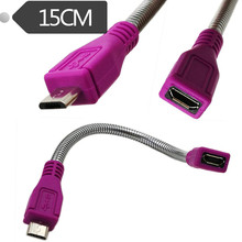 �߹��F���ۯB��Micro USB����ĸ�� ���L���֙C�������֙Cƽ��