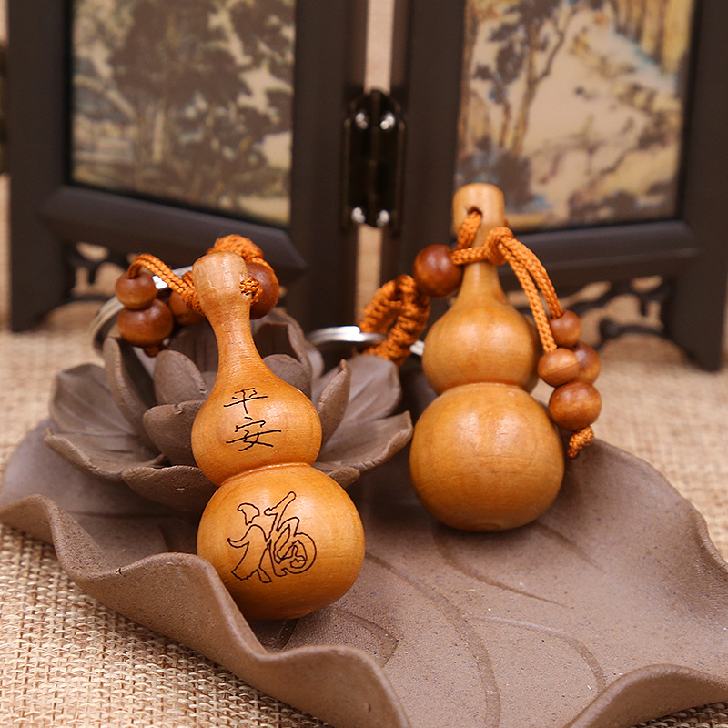 ľ«Կ׿ףԿ׹ҼƷƷС