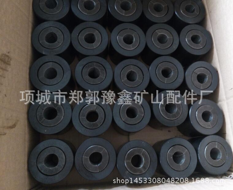 大量生产矿用 KM18锚具 KM18锁具 锚具17.8  锁具17.8