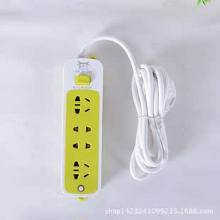 ���ܼҾ�1.8�׽Ӿ������늴Št�����Ų��®aƷ��ˤ��������