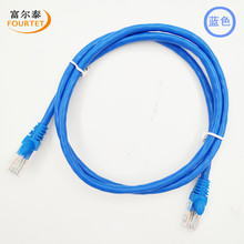 �S��ֱ�N �������CCA 26AWG�W�j�B�Ӿ� 10��/�l �ɫ���x