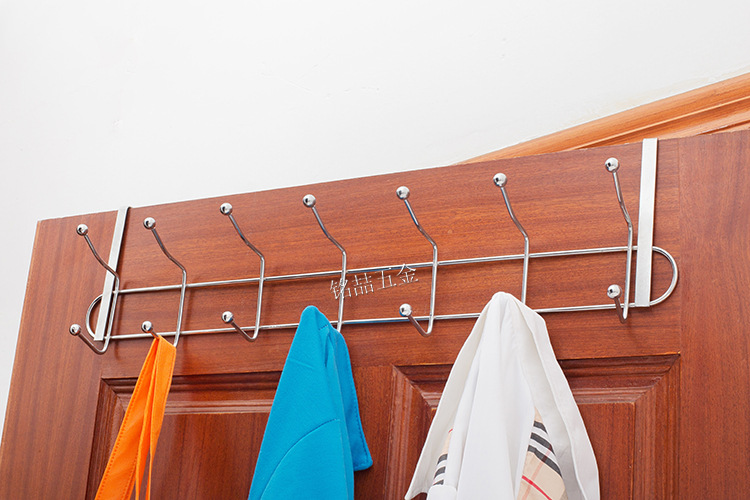 IMG_8190_1 750水印