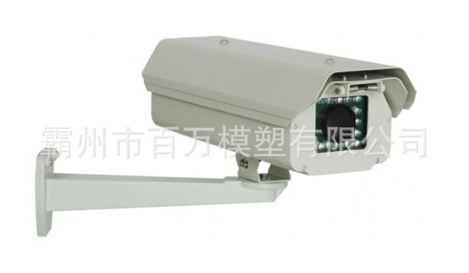 【最成都交通】_最成都交通厂家_最成都交通