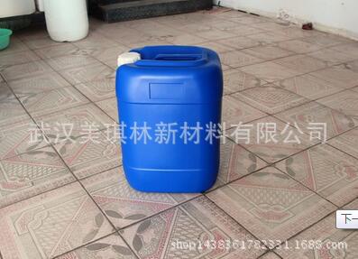 厂家供应氧化铝成型粘结剂 陶瓷粉体喷雾干燥粘合剂