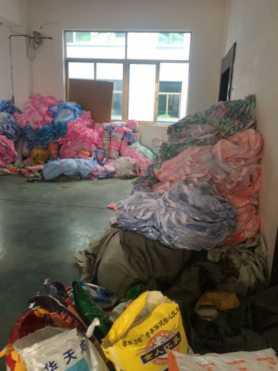 mmexport1464319065357