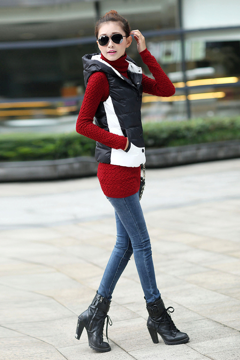 TB2jUPqgpXXXXXkXXXXXXXXXXXX_!!