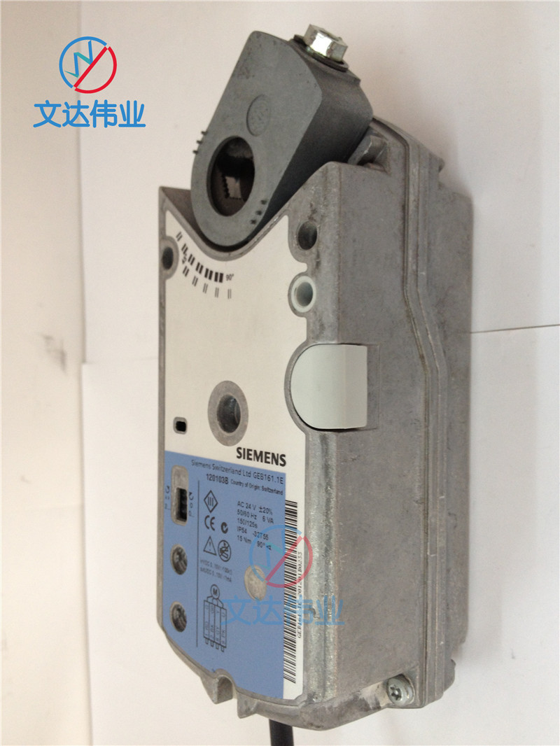 GBB166.1E����ִ���� �¹�������ԭװ�����綯�緧������