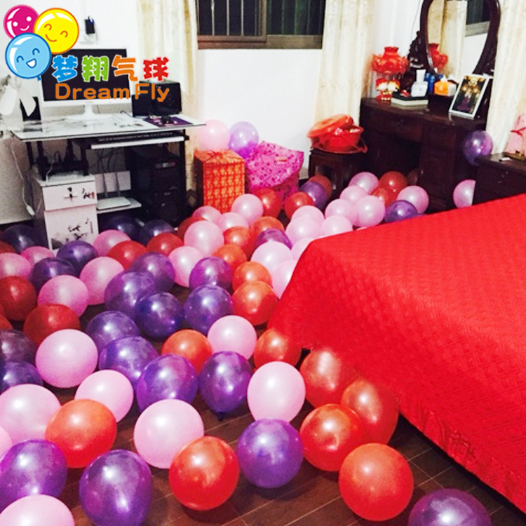 Balloon