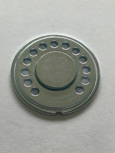 ����������� 28-8֧�� ����4.2 ������� ���Ԫ���� �l�P��