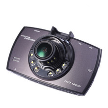 联咏科技_联咏科技淘宝网店货源_联咏科技微