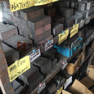 ���� �S��ֱ�N ̼ˢ�ˢë������ J164 J204 J201 C412 D172 D374