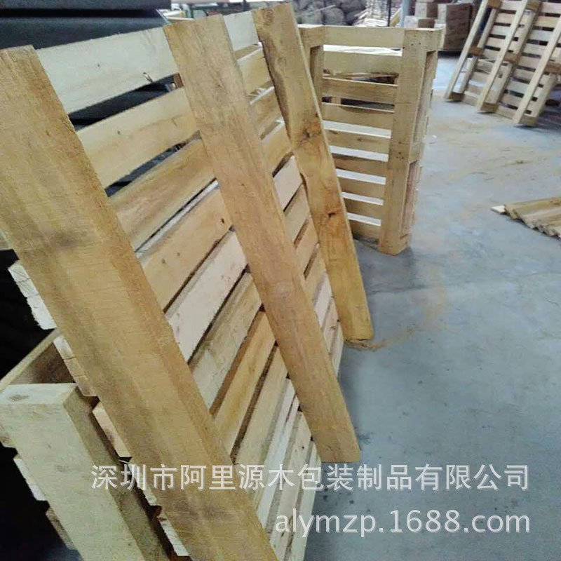 mmexport1458113570663