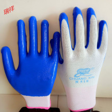 {N518 ڱ   N518ׄڱl