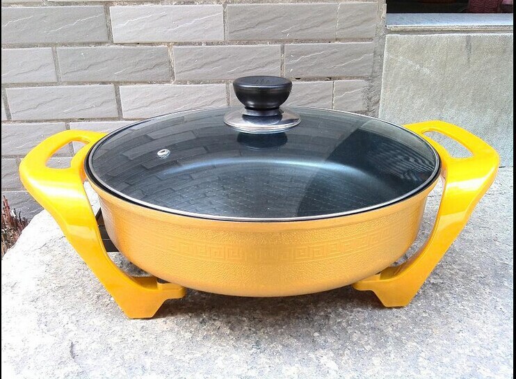 1908219396_457508831