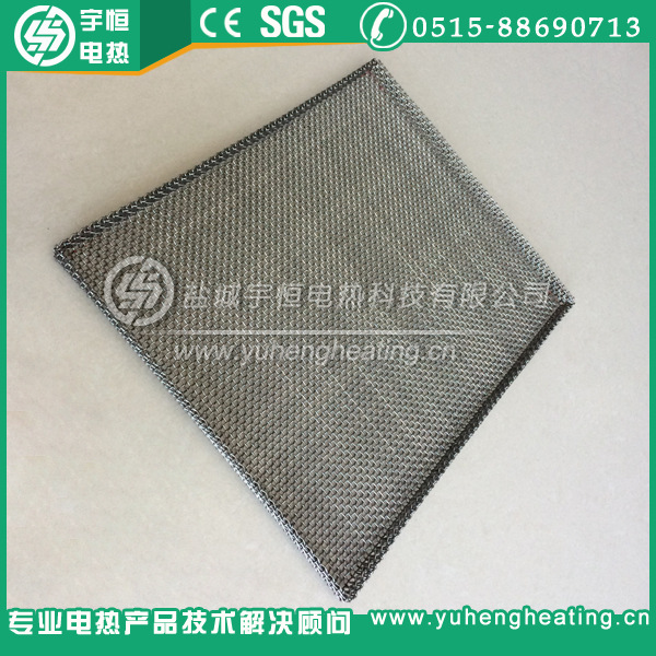 烧银承烧网框 烧银承烧网框