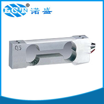 厂家生产 厦门诺盛小型电子秤传感器  压力电子秤传感器