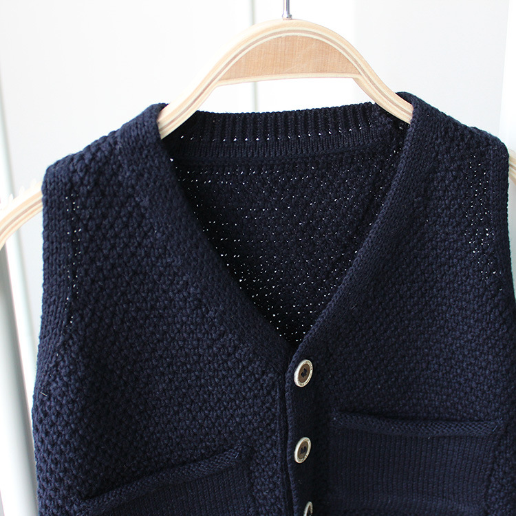 Pull enfant - Ref 2103356 Image 21