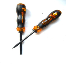 �S�ҹ�����ˮ����s�����ݽz�� ���U���L�ɶ� ׃��๦���ݽz��