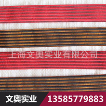 �F؛���l�p�ӿ��ļӺ񽡿��Ώ����� �V���u�u܇�����������