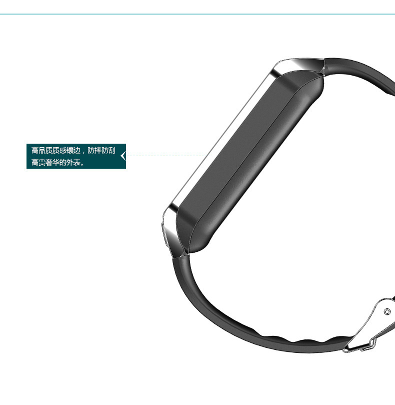 Montre sport Divertissement social - Ref 3439415 Image 49