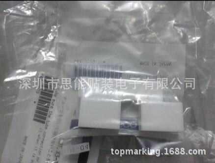 SMT贴片机配件  三星贴片机配件 J6708020A FILTER