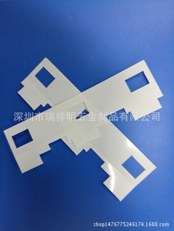 רҵģгͼӹƸСͳİֽ׿ֽӡˢװ