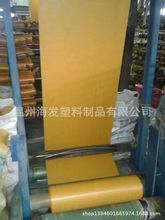 厂家生产供应彩色物流运输包装羽绒包装编织袋筒料规格多样