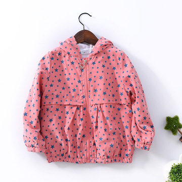 Robe enfant - Ref 2046429 Image 13