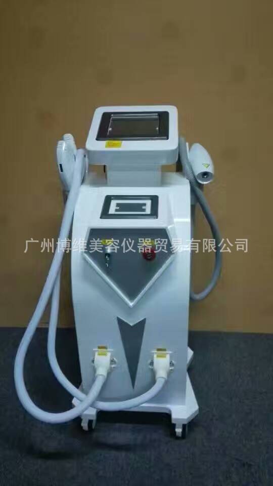 美容機器1