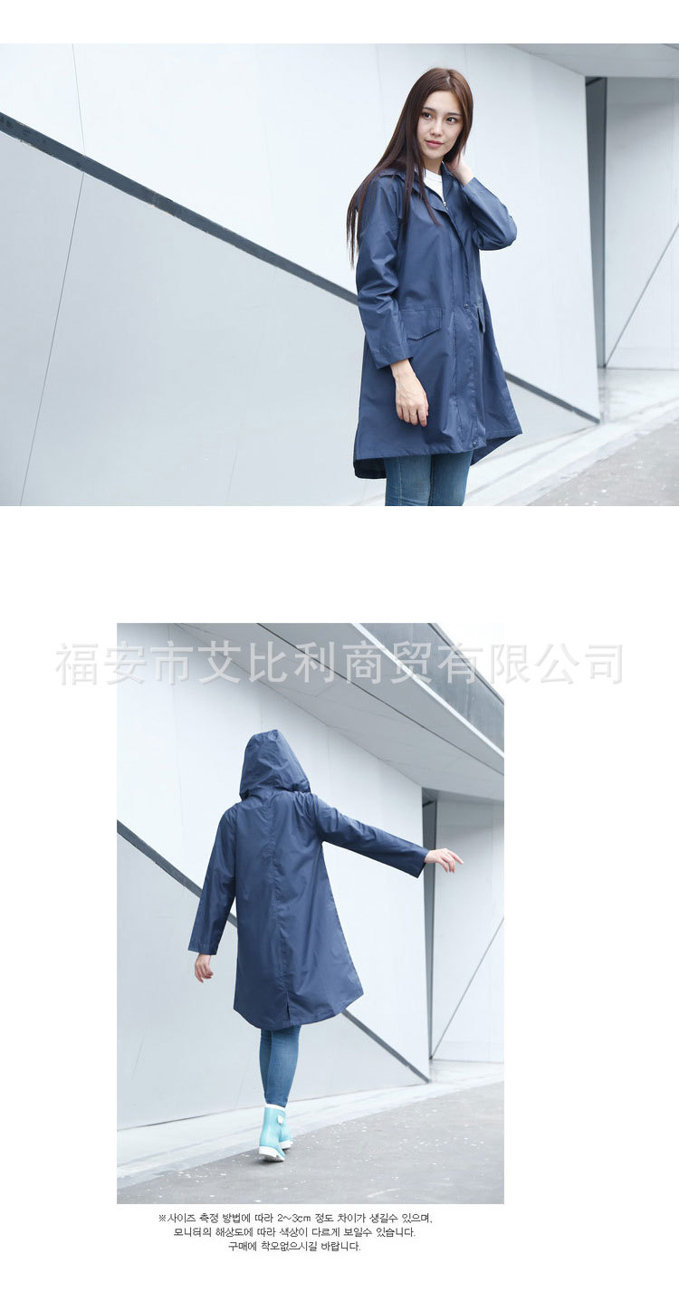 1003-1_12