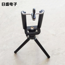 Stick selfie en Alliage d aluminium - Ref 3386708 Image 12