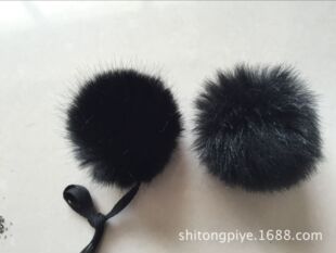 ����ë�� �º���ë����ë�H��ë��ë�� ��Ƥ������ëë�������a