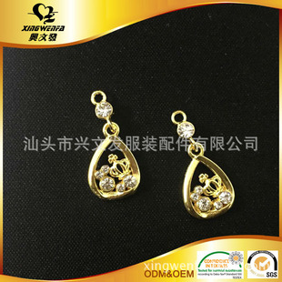 ���l�S��ֱ����������Ʒ�u��С������е���僽�Ͻ���b����