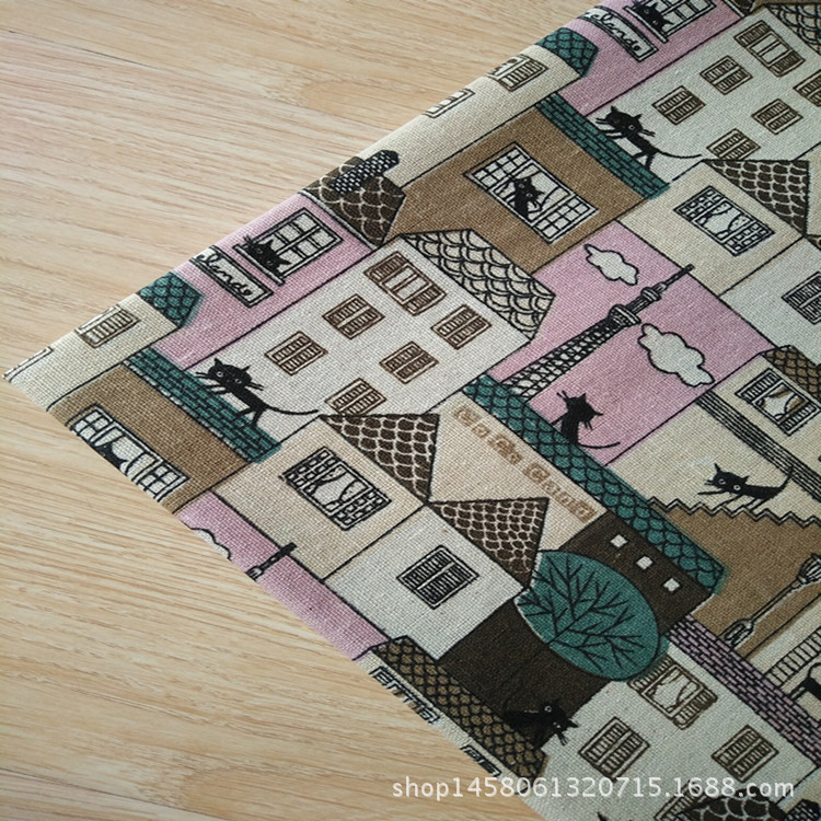 IMG20160720102507_副本