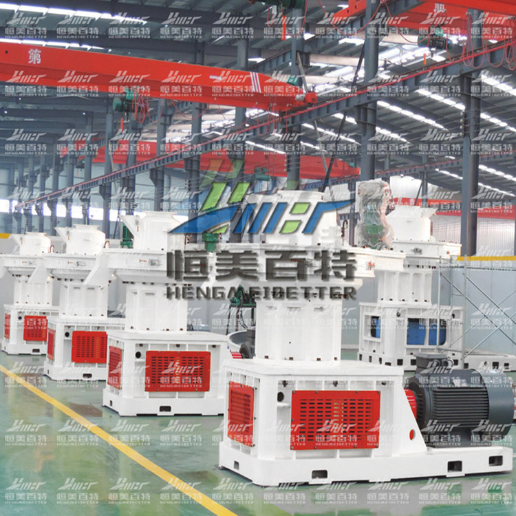 QQ截图20160604080232_副本