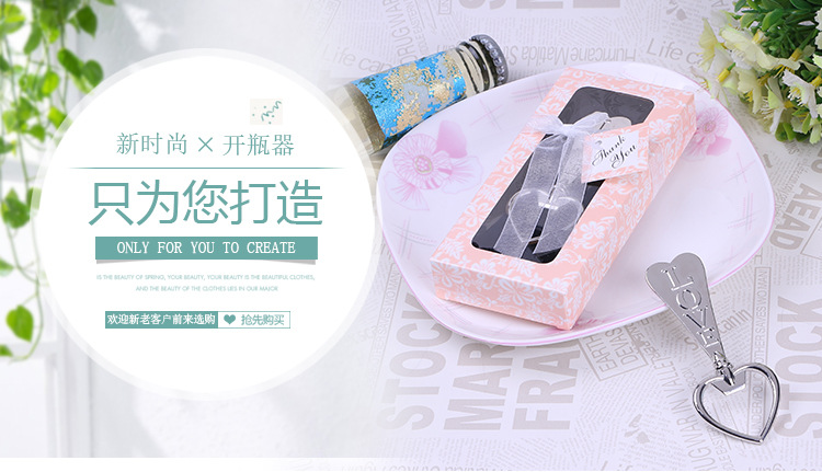 i2 XifKkz9SEOZkhuDrmzU7LTV6MujDOAbSs