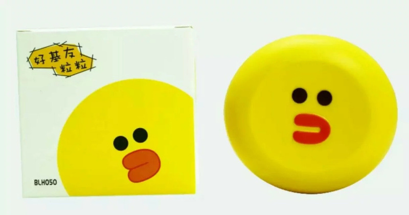 Etui à lunettes - Ref 1243403 Image 10