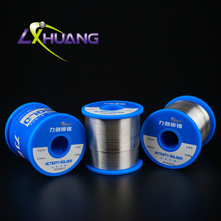 �������aֱ�N �ߜ���ĥ 30���a�� �͟����w�R ���U���a�z0.8mm