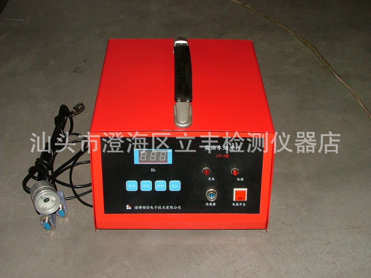 TB1zp1xIXXXXXceXpXXXXXXXXXX_!!